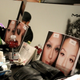 Illustration for article titled Fashion Week: The Best Of Backstage